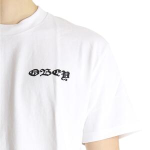 T-SHIRT EXPONENTIAL GROWTH OBEY - Mad Fashion | img vers.300x/